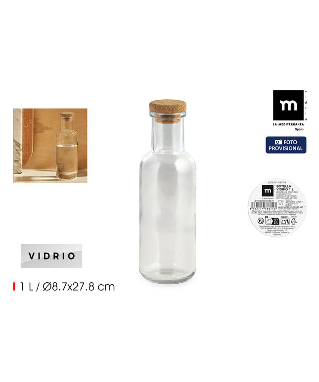 V2HE382FCF5019C74FF59181D69D4C116A1R7516636P2