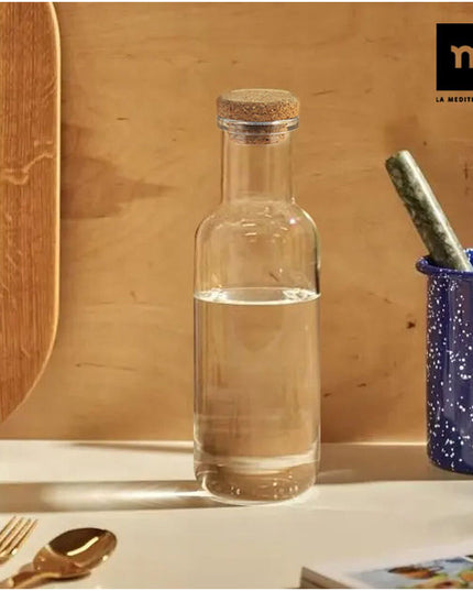 V2HF610B1BFEA56E9C107703C99A57BDB38R7516638P4