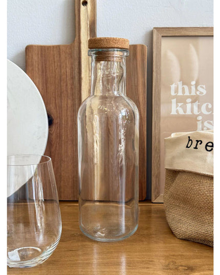 V2H96CBEC341DA1FB0B9D41E4578285D277R7516639P5