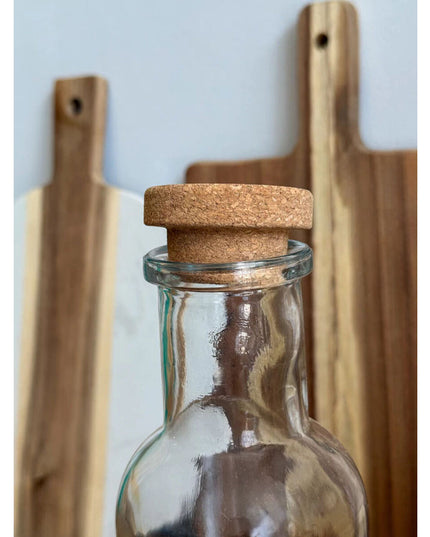 V2H6FE28BBB3292007E13B836782E77E375R7516640P6