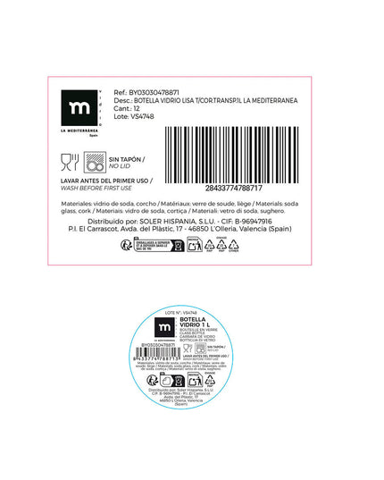 V2H7A247598849468C092B8E629E54C74BCR7516641P7