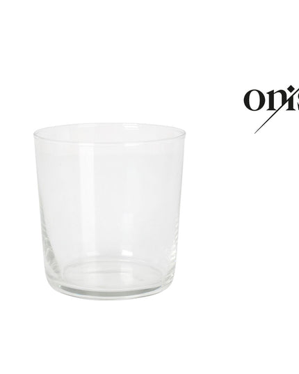 V2H9583F9F69328208B8A33A33843A23C2FR7516371P2