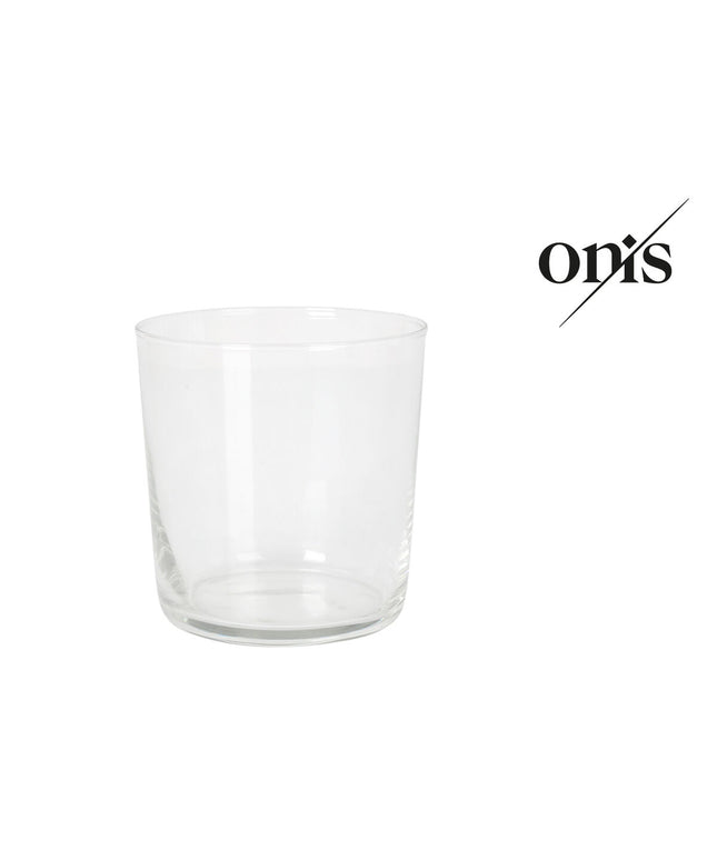 V2H9583F9F69328208B8A33A33843A23C2FR7516371P2