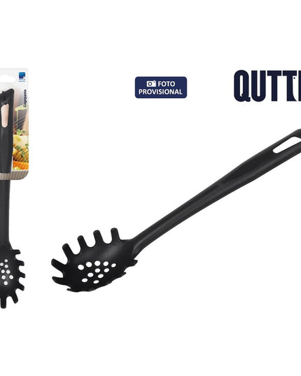 V2HDF99E138C6565D3FF717635CA8F3D826R7517742P2