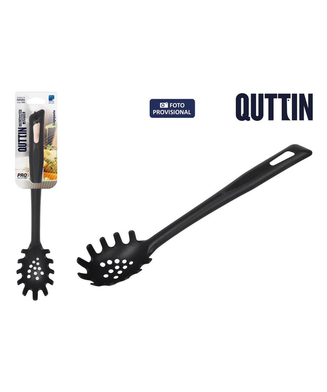 V2HDF99E138C6565D3FF717635CA8F3D826R7517742P2