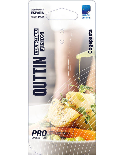 V2HFE1A63B2BEA8889612ABFF1C71BCC4BBR7517744P3