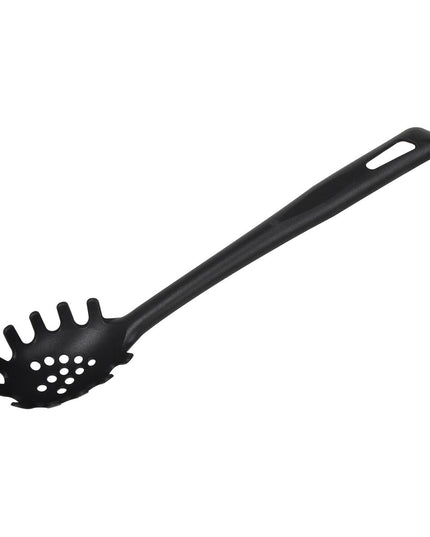 V2HC15FBA7B105FDCCAA40CEC7A1FDE8208R7517746P4