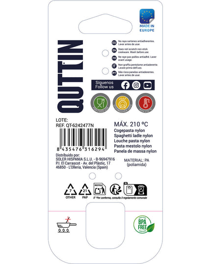 V2H572E891A83BC265237332F170721AF23R7517748P5