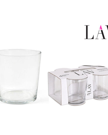 V2HFAFFE949DABA7FCF9A7B80BF49C97548R7515461P2