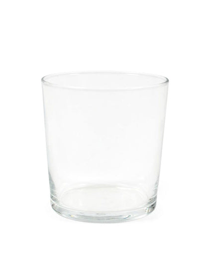 V2H96CED1D44DBBA751F020B48EEEF86BA9R7515462P3