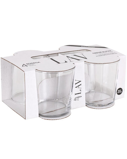 V2HF93DA35E7A77FD758F22F3562276C3A1R7515463P4