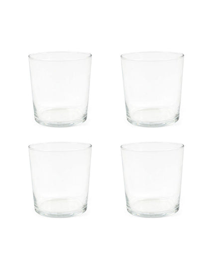 V2H3981B9B5A7F0F1FC04A3A490B40B31AAR7515464P5