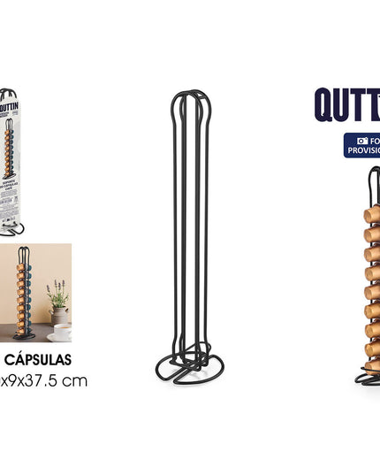 V3HA8D811F2547E8BDE6A6029637AA67300R7563157P2