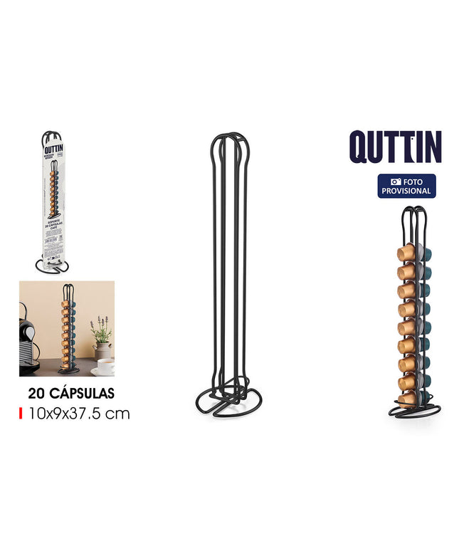 V3HA8D811F2547E8BDE6A6029637AA67300R7563157P2