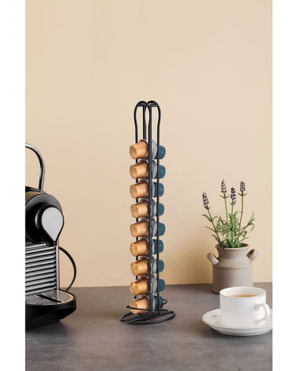 V3H03C92034F7C373E0B877092F613D3C8CR7563162P5