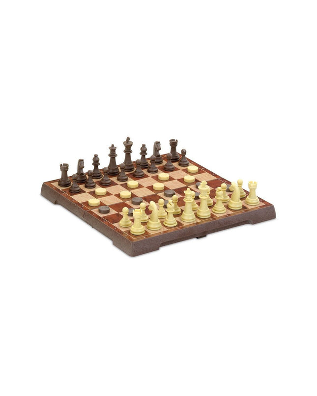 V7HF2EE5C1858F5EE9DC96870072D014DAAR4057792P1