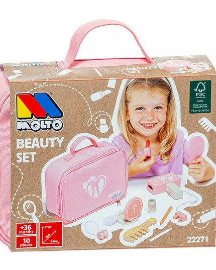 V13H6480DCCF96A8F209B3ED719E292522B8R7098578P1