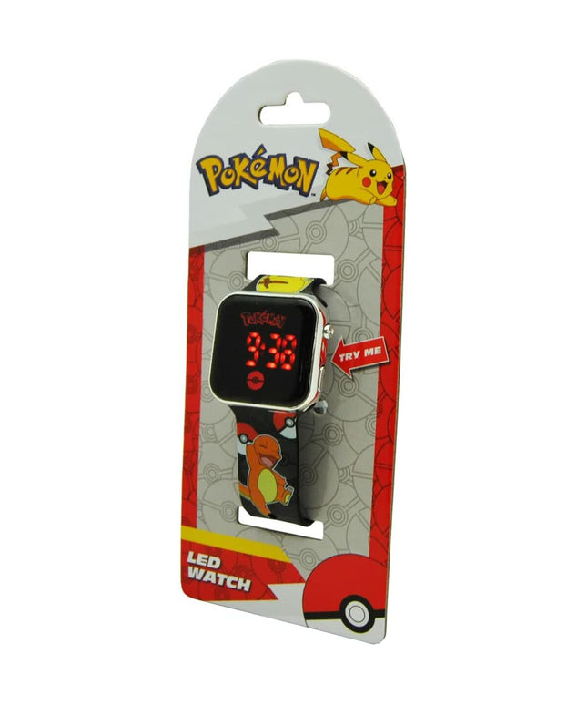 V6HF4B571B7153709DD236B38944893C632R7592882P1