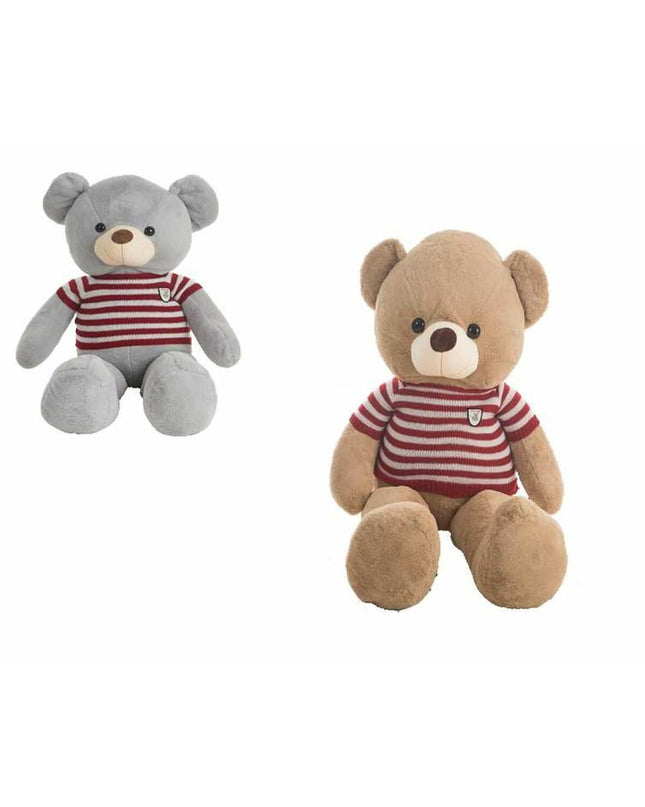 Soft plush Lanita shirt toy from BigBuy Fun, 140 cm tall, cuddly plush toy in the shape of a shirt for children.