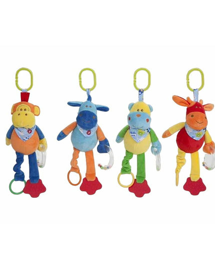 V8H5AB30050BF8B1FDCC790AC5BC2BB552CR6686169P1