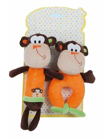 V8HAE18713B0FA0F1988DD3909180EE6C03R6686187P1