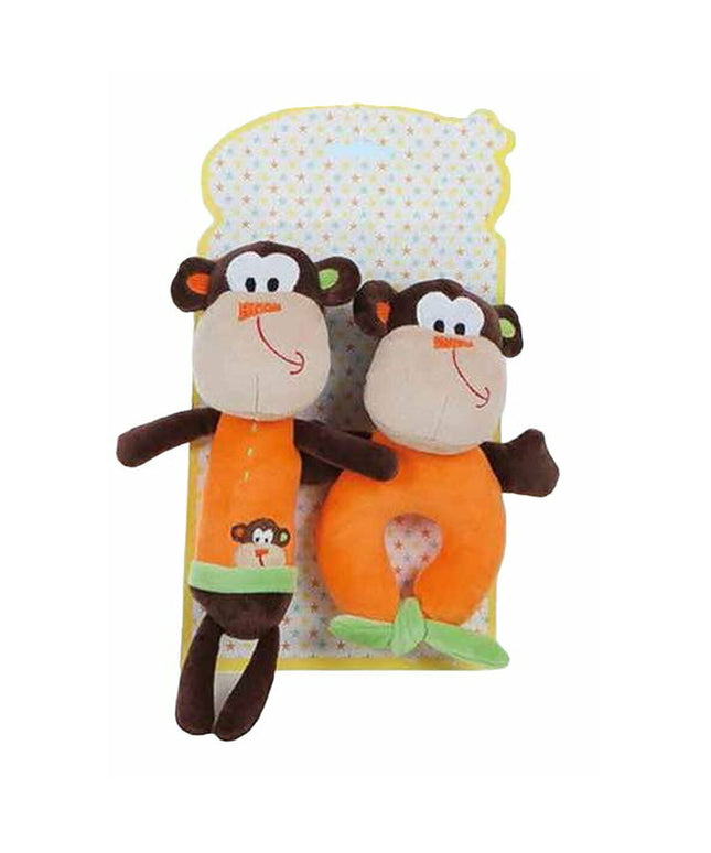 V8HAE18713B0FA0F1988DD3909180EE6C03R6686187P1