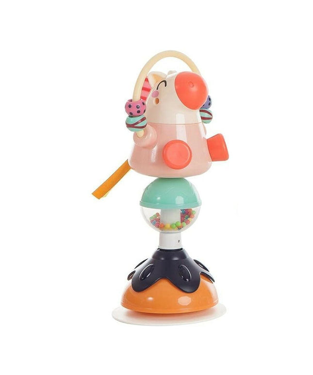 V9HE489A11F06E8C118AF2B74F39B53DF66R6686352P1