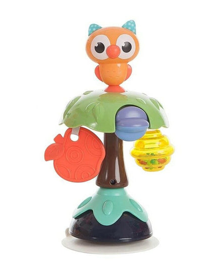 V9H44717DCA6512D51B368F7F494883BE0AR6686364P1