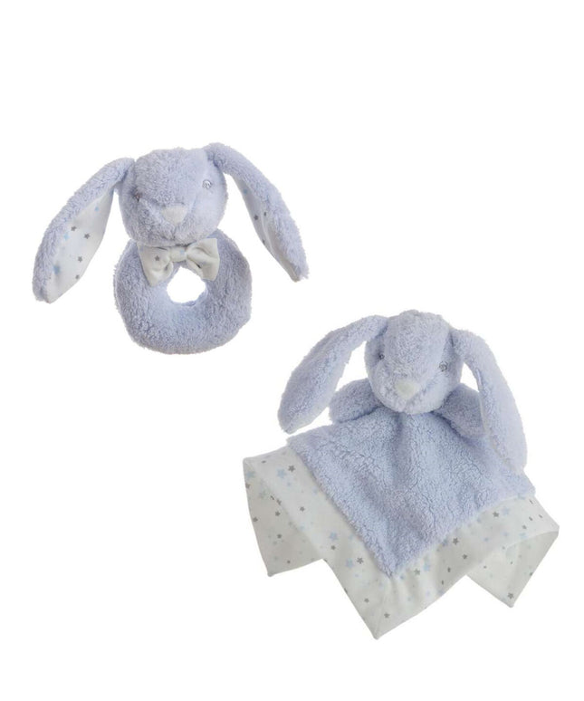 V6HF851E4B523352DF4501C6256FDE9782CR6686425P1