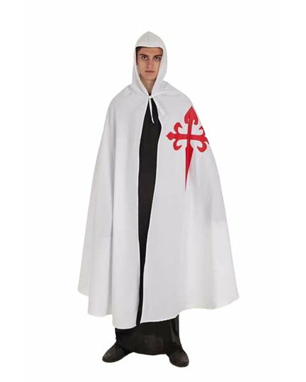 V8HDA18F689B583CCC4A7C0F290AA73FBF9R6686940P1