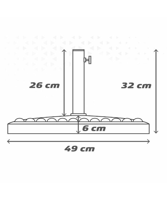 V3HB9987E081638566252710F0B27367B55R3349003P2