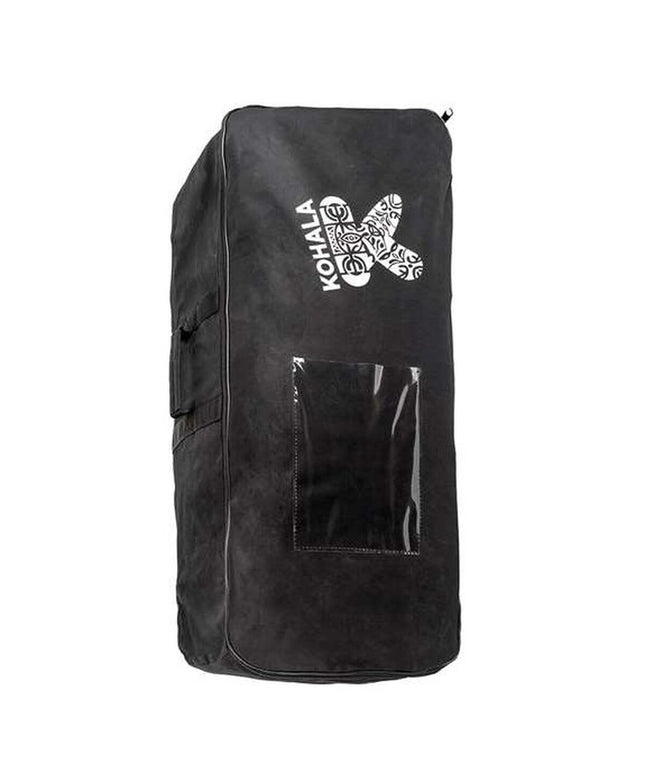 V4H5BB19ADEC6DC31FA26E7BD1A210704B3R4469568P2