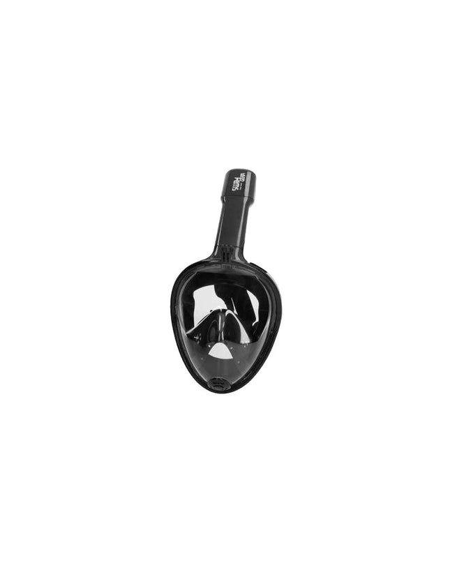 Colorbaby Aqua Sport duikmasker for watersports, featuring a vibrant design and adjustable straps for comfortable outdoor water activities.