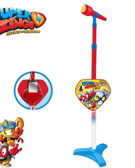 V8H5E8E1D61524EC24FEDE35DF3B00B3014R7065813P2