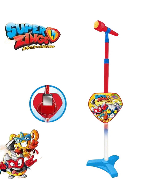 V8H5E8E1D61524EC24FEDE35DF3B00B3014R7065813P2