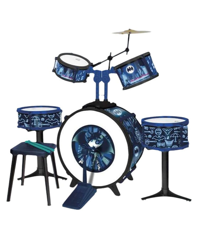 V7HFF757D8FC462EFD8AE08B8D439D9277BR7065835P1