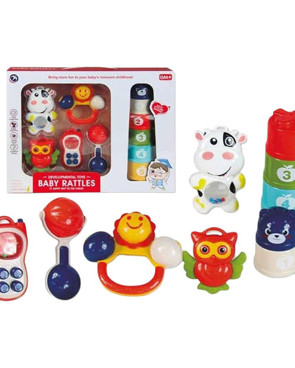 V5H6278A29886FBA9ABC80887185C7C11AFR6837685P2