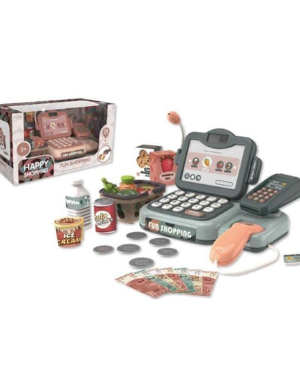 V4HC4922E94E39452F9DC43A65A3C684A29R5137081P2