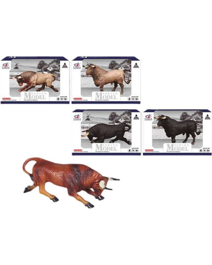 V4H833BE781DE5D90F1133F918428CAB610R6682846P1