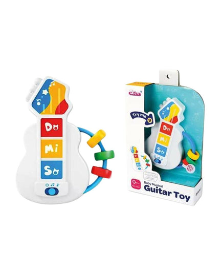 V56H33552022D820F3FE7F1E8C6E81CA097DR7414435P1