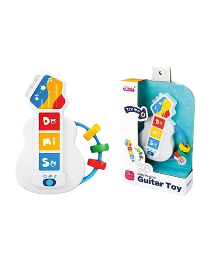 V56H40340D55576A134D8AA772C2D9006F73R7414436P2