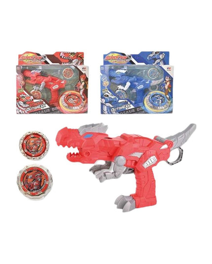 V65H04D47DF6F79EA446AC9666F4596E7004R7286753P1