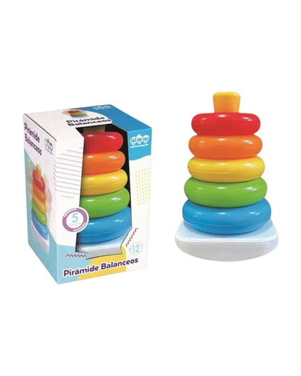 V4HCE4EBBC8B3D0C625903D09D3752F456DR5178790P1