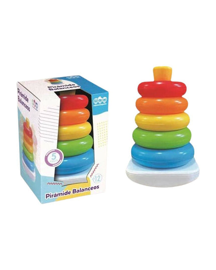 V4HCED1658781F895BAD234C946F0E59777R5178791P2