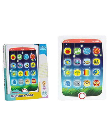 V5H20FF30E22D889BF228F56987C0732EA2R5273076P1