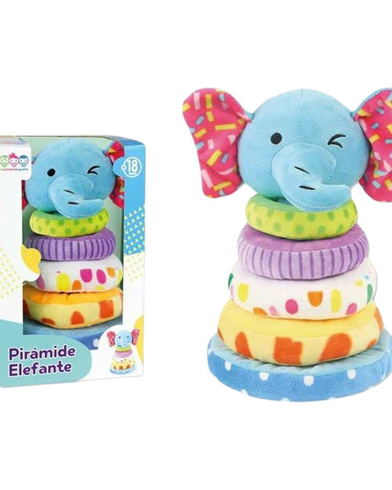 V4HE2F5085B35255F5F812FB86664BB9F76R5178771P1