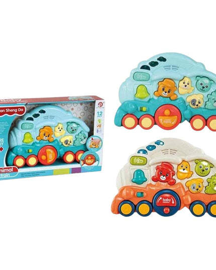 V5H145BDD1C2FEEC75967C069E1A5702C51R5273127P2