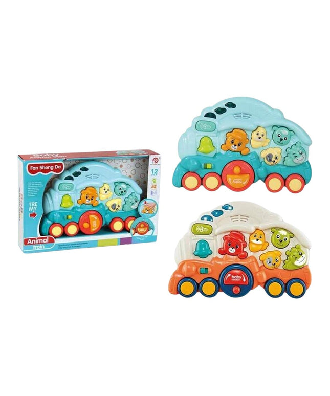 V5H145BDD1C2FEEC75967C069E1A5702C51R5273127P2