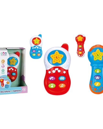 V4HDF0AEEA8A6C50168DE8D4E92C64D976BR5309783P1