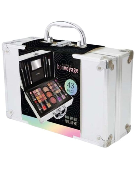 V6H791826825650D34ACD1ED410C0A3AF96R5695420P1